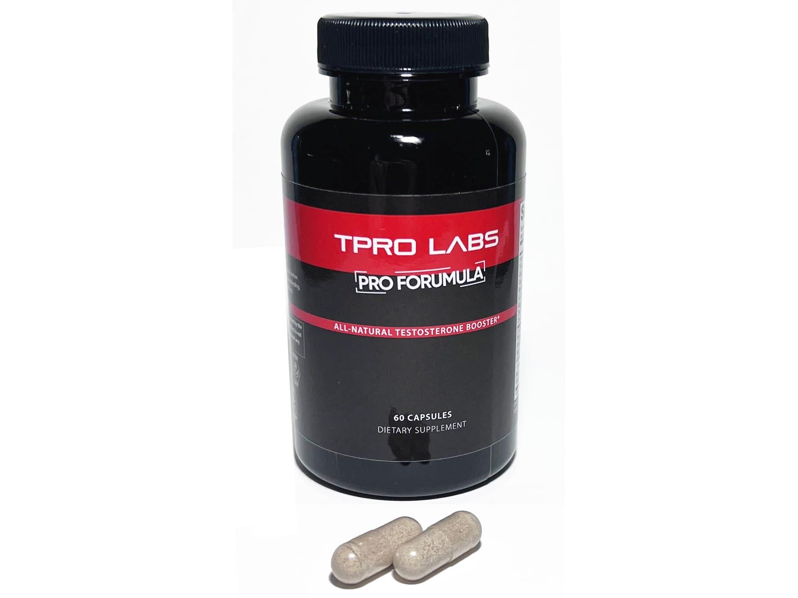 tpro-labs.myshopify.com
– TPRO LABS